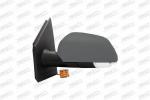 VW0227103 PRASCO