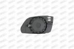 VW0227503 PRASCO