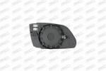 VW0227504 PRASCO