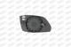 VW0227513 Prasco