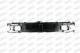 VW0321622 PRASCO