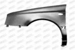 VW0323014 PRASCO