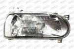 VW0324603 PRASCO