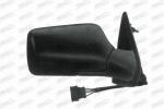 VW0327303 PRASCO