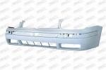VW0341001 PRASCO