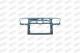 VW0343200 PRASCO