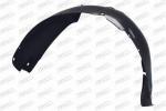 VW0343603 PRASCO