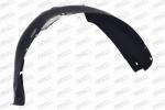 VW0343604 PRASCO