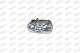 VW0344903 PRASCO
