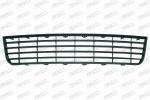 VW0362120 PRASCO