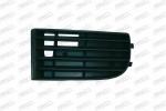 VW0362124 PRASCO