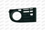 VW0362133 PRASCO