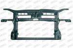 VW0363210 PRASCO