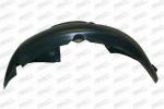 VW0363613 PRASCO