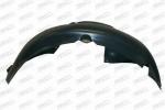 VW0363614 PRASCO