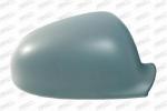 VW0367413 PRASCO