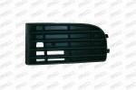 VW0402124 PRASCO