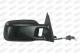 VW0507113 PRASCO
