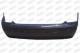 VW0521051 PRASCO