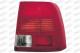 VW0524153 PRASCO