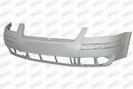VW0531001 PRASCO