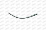 VW0531247 Prasco