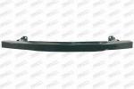 VW0531622 PRASCO