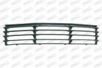 VW0532120 PRASCO