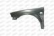 VW0533014 PRASCO