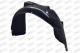 VW0533603 PRASCO