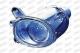 VW0534414 PRASCO
