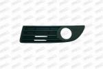 VW0542134 PRASCO
