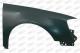 VW0543003 PRASCO