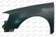 VW0543004 PRASCO