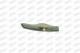 VW0544313 PRASCO