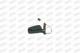 VW0957113 PRASCO