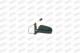 VW0957114 PRASCO