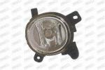 VW6204414 Prasco