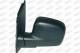 VW9047004 PRASCO