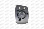 VW9047513 PRASCO