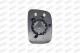 VW9047514 PRASCO