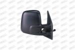 VW9137203 PRASCO
