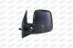VW9137204 PRASCO