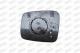 VW9137513 PRASCO