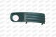 VW9172133 Prasco