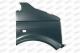 VW9173013 PRASCO