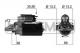 220353 Messmer