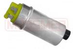 770051 Messmer