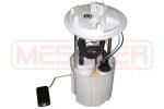 775004 MESSMER