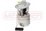 775035 MESSMER